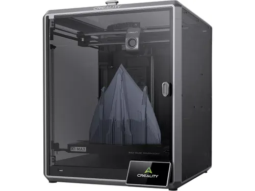 Creality K1 Max 2025