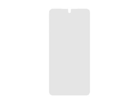 PanzerGlass SAFE. by Screen Protector Samsung Galaxy S26+ | Ultra-W