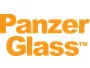 Panzerglass