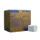 Scott 8508 Toiletpapier 2-laags wit gevouwen