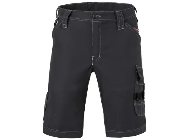 HAVEP 80241 korte broek - 62