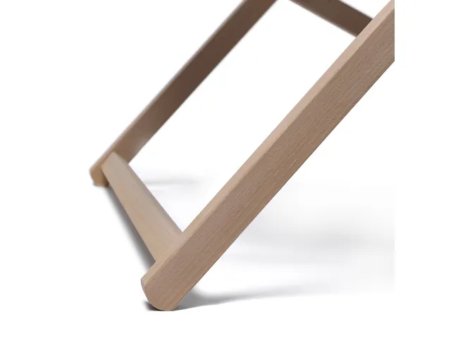 Strandstoel Relax Classic XL frame