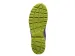 Atlas Flash Xp 8255 Shoe 37 Noi/Lme