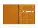 Spiraalblok Oxford International Activebook A4+ lijn