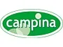 Campina logo