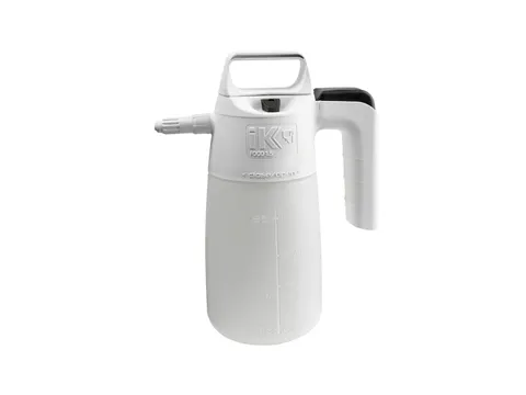 IK Food 1.5 Drukspuit Pomp 1 Liter