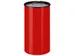 Zandasbak Rood 50 Liter