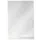 Combifile Leitz Expandfolder A4 Pp Transparant 11-Gaats 0.20mm