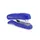 nietmachine Flat Clinch 25 vellen blauw