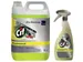 Keukenontvetter Cif Professional spray 750ml