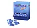Snoep Mentos meeting mint 700 stuks