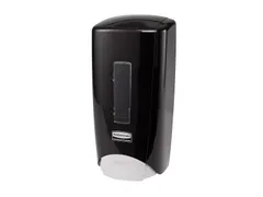 Flex Manuele Dispenser 1300ml Zwart