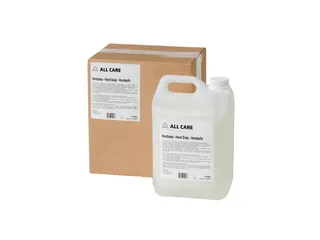 Handzeep Eco 5 liter can - 2