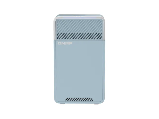 2x 1GbE, 2.4G/5G, Qualcomm IPQ4019 Quad 4core ARM Cortex A7 716.8MHz,