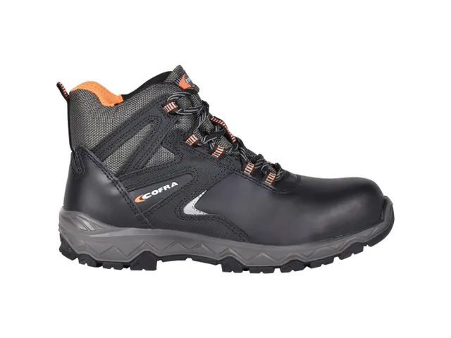 Cofra Ascent Chssre De Secs S3 Src 37