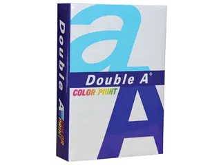 Color Print Printpapier A3 90 gram pak van 500 vel - 1