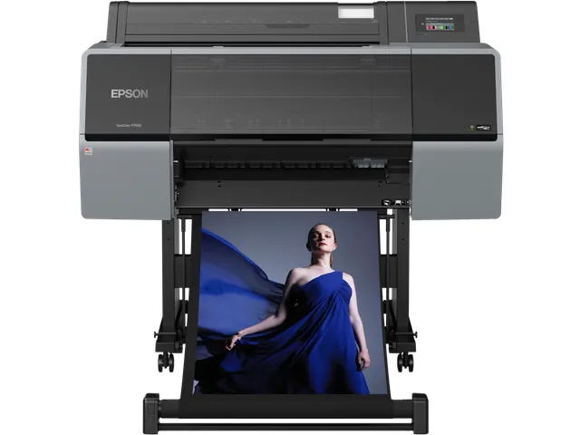 SureColor SC-P7500