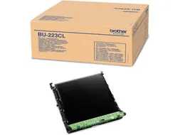 transfer kit, 50.000 pagina's, OEM BU-223CL