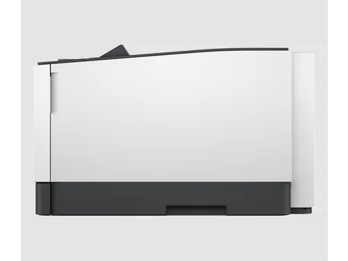 Printer Laser HP laserjet pro 3202dn