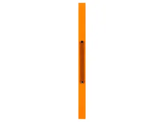 Ringmap PP LINICOLOR A4 2R 15mm geass. - 14