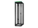 APC NetShelter Easy ER6820 - 48U/HE, 600mm(b) x 1200mm(d) 19 inch IT r