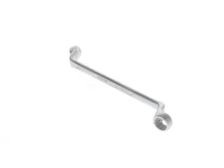 2 13X17dubbele ringsleutel,UD profiel,13x17mm - 4