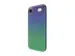 ZAGG Milan Snap, Hoes, Apple, iPhone 17 Air, 16,5 cm (6.5 inch), Groen