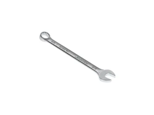 7 3/8AF Combinatiesleutel UD profiel 3/8 inch
