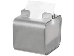 Tork 274003 Xpressnap Snack Servetdispenser