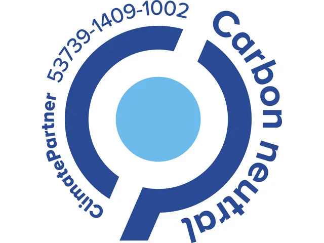 Vulling Schneider Slider 755 XB blister rood