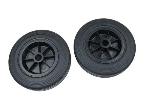 Nilfisk Wielkit 107401077