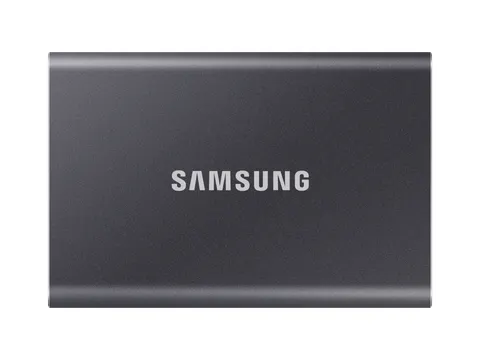 Samsung MU-PC4T0T/WW