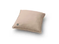 Medisana HC 200 Warmtekussen Beige