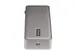 Dual-laptop USB-C KVM docking station dual 4K 60Hz DisplayPort dock