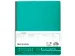 Piqure 32x27 Depart du courrier 80 bl