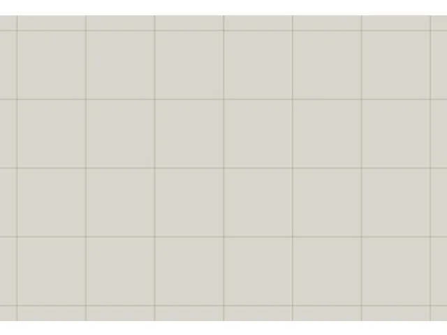 Flipoverpapier Nobo Standaard 65x95cm rol