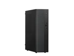 ASUS Mini Tower PC V501SV-07240H014W Core 7-240H, 16GB, 512GB