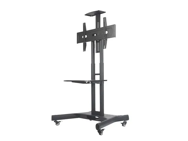 Neomounts Mobile Flat Screen Flo