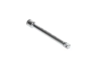 GEDORE 1990-7 Verlengstuk 1/2 inch 180mm - 4