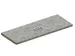 tablette,p. rayonnage modulaire,lxP 1300x500mm