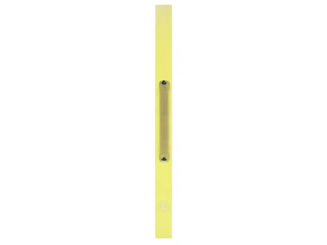 Ringmap KREACOV PAST EL PP 2R 15mm deass