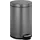 Serene Pedaalemmer 12 Liter Platinum