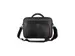Targus Classic+ 13-14.1 Inch Clamshell Case Aktetas Zwart Polyester