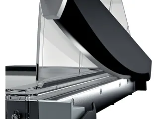 Snijmachine Leitz bordschaar Precision Office Pro A3 - 4