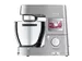 Kenwood keukenmachine Cooking Chef XL 6,7 liter