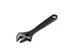 GEDORE 60 P 8steeksleutel,verstelbaar,8 inch