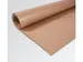 Bruin Papier Sigel Meet Up 84x160cm