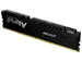32GB 6000MT/s DDR5 CL36 DIMM FURY Beast Black