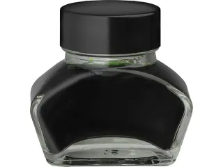 Kalligrafieinkt inkt Standardgraph 30ml varengroen - 2