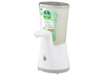 Dettol Distributeurs de savon